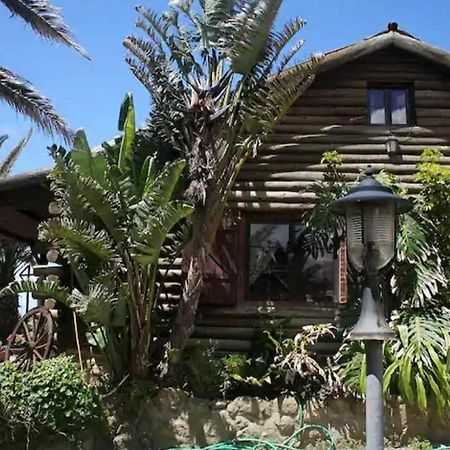 Casa da Rústica Atalaia de Cima Exterior foto