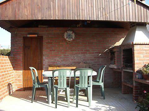 Casa da Rústica Atalaia de Cima Exterior foto